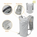 peak design outdoor backpack